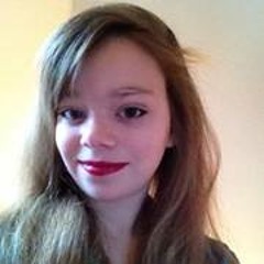 Joukje-Hiltsje Wouda