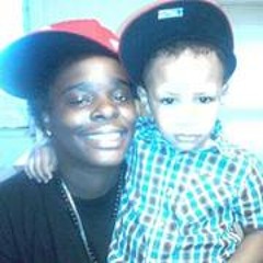 Mumsey DA Boss Johnson