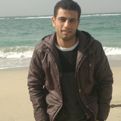 Ismailia Soldiers - tokyo drift rap  doctor fda2y 5arek