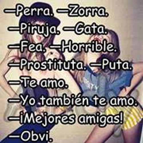 Stream Amandote Anna Carina Feat Jandy Feliz (Bachata 2014) by Sarita Valdez Silva | Listen