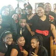 JustJewlsdancingismylife