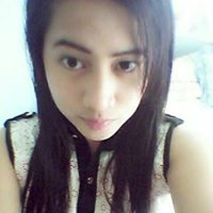 Carol-Timothy Cruzado