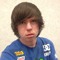 Dylanschaos