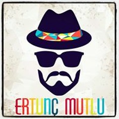 Ertunç Mutlu Öztürk