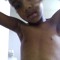 YungPerv