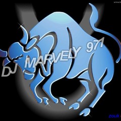djmarvely971