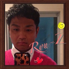 DJ Ryu-Z