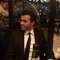 Ulaş Özgür Kartal