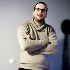 Josef Kučera 2