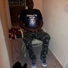 Timothy Dabney