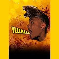 YellRell