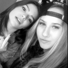 Daniela Sophia Grosz