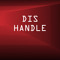 Dis Handle
