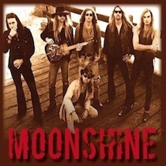 Mississippi Delta Blues