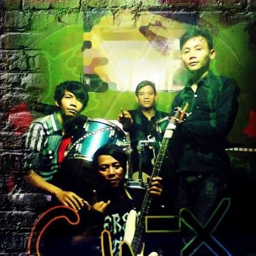 Stream Cux Band music Listen to songs, albums, playlists for free on