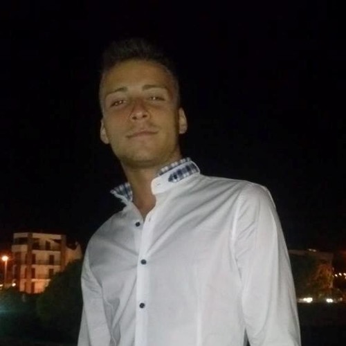Giuseppe Colonna Free Listening on SoundCloud