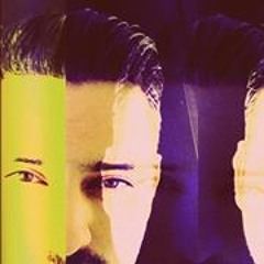 Juan Pablo Delgado 10