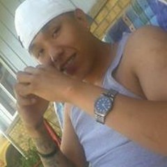 winstons