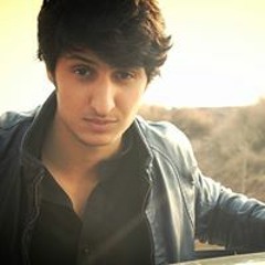 Yusafzai Khan