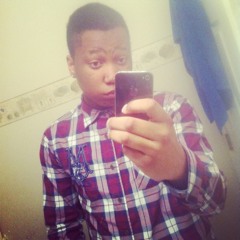 Micah Burnette NerdSwag