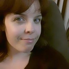 Emily Cardwell Parker