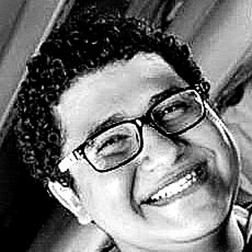 الشكر لك يا رب