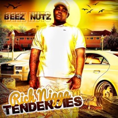Beez Nutz
