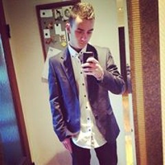 Emil Bjerregaard Olsen