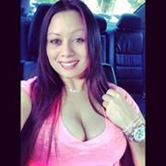 Cheetah Prints Kristilyn