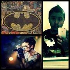 Jesus Jimenez Salazar