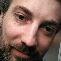 Den Ivanoff