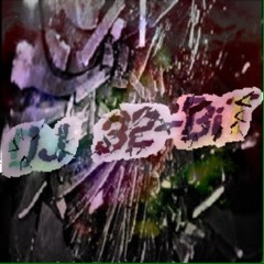 DJ 32-BiT