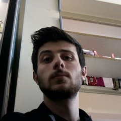 Mücahit Aşıkoğlu Sedna