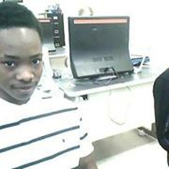 Toddrell LilTunechi Bell