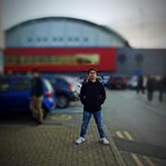 Kittiphoom Pangsrivinij