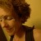 LadyRosemary