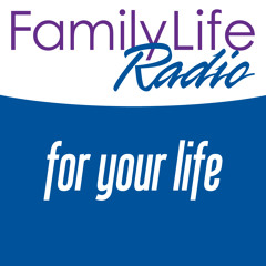 FamilyLifeRadio