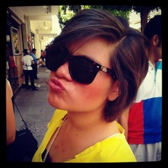 Tsivis.