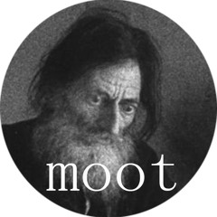 mootcasts