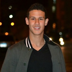 youssefmorgan