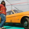 Khushbu Patel93