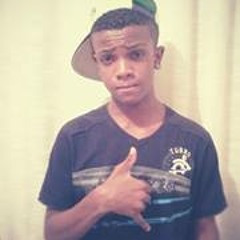 Lucas Wshek Baptista