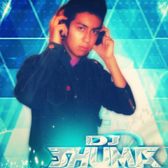 Dj Shuma Producer