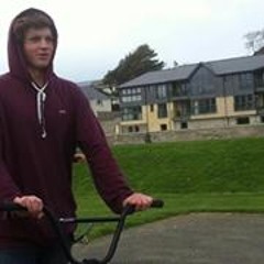 Will Steve Jerry Cooke