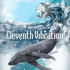 Eleventh Vibration