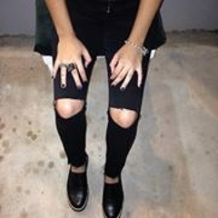 Geraldine Resanovich