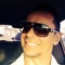 Edwin dj