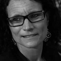 Helena Dahlström