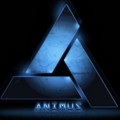 AniMus Zentrix