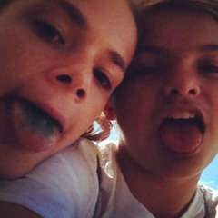Jeb Playerrr 7